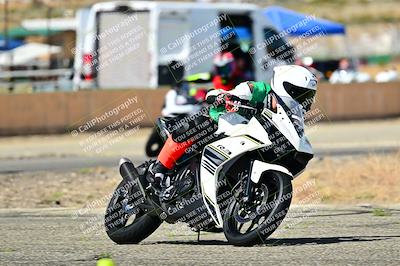 media/Apr-12-2025-TrackXperience (Sat) [[06d2a48708]]/Level 1/Session 2 (Turn 14 and Grid)/